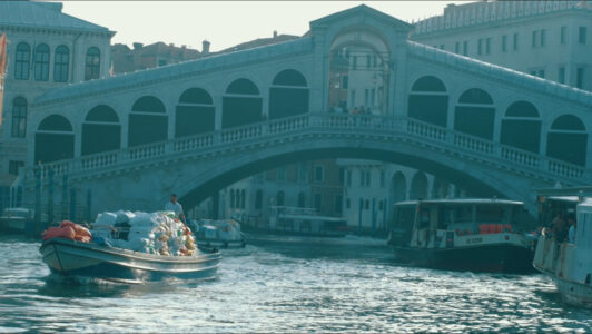 distribuzione-via-mare3