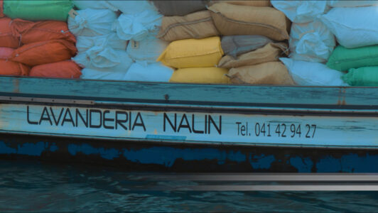 distribuzione-via-mare